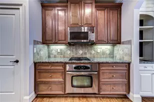 1516 Donaldson Park Dr NE, Brookhaven, GA 30319 - Photo 9