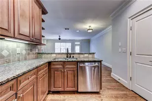 1516 Donaldson Park Dr NE, Brookhaven, GA 30319 - Photo 9