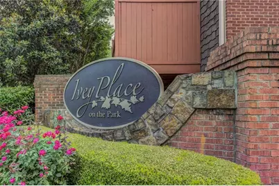 1516 Donaldson Park Drive NE, Brookhaven, GA 30319 - Photo 37