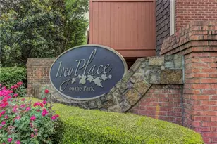 1516 Donaldson Park Dr NE, Brookhaven, GA 30319 - Photo 37