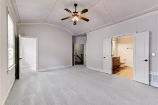 1516 Donaldson Park Dr NE, Brookhaven, GA 30319 - Photo 17