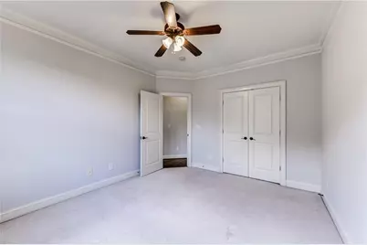 1516 Donaldson Park Drive NE, Brookhaven, GA 30319 - Photo 23