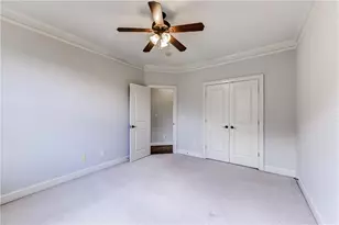 1516 Donaldson Park Dr NE, Brookhaven, GA 30319 - Photo 23