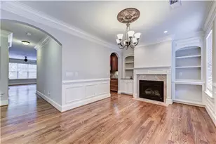 1516 Donaldson Park Dr NE, Brookhaven, GA 30319 - Photo 11