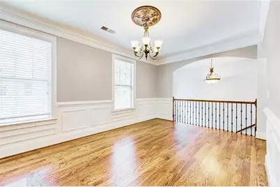 1516 Donaldson Park Drive NE, Brookhaven, GA 30319 - Photo 13