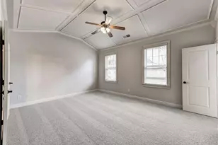 1516 Donaldson Park Dr NE, Brookhaven, GA 30319 - Photo 15