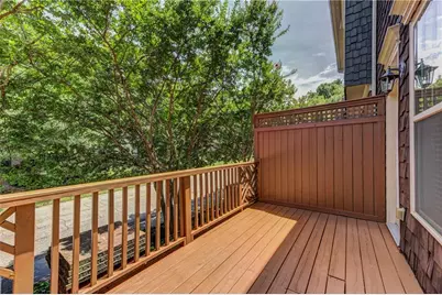1516 Donaldson Park Drive NE, Brookhaven, GA 30319 - Photo 5