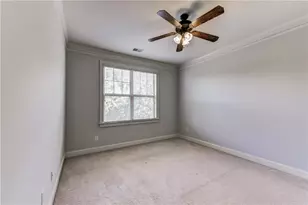 1516 Donaldson Park Dr NE, Brookhaven, GA 30319 - Photo 27
