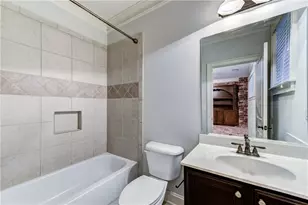 1516 Donaldson Park Dr NE, Brookhaven, GA 30319 - Photo 29