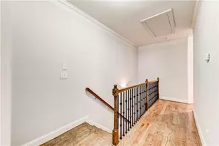 1516 Donaldson Park Dr NE, Brookhaven, GA 30319 - Photo 15