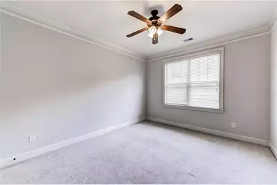 1516 Donaldson Park Drive NE, Brookhaven, GA 30319 - Photo 23
