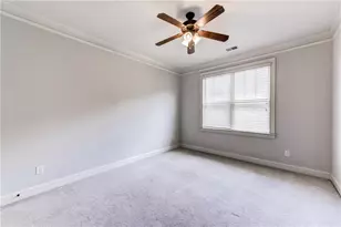 1516 Donaldson Park Dr NE, Brookhaven, GA 30319 - Photo 23