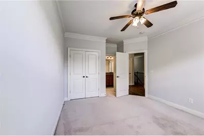 1516 Donaldson Park Drive NE, Brookhaven, GA 30319 - Photo 27