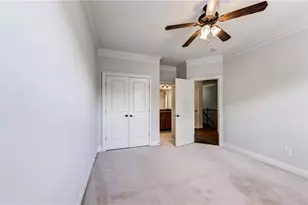 1516 Donaldson Park Dr NE, Brookhaven, GA 30319 - Photo 27