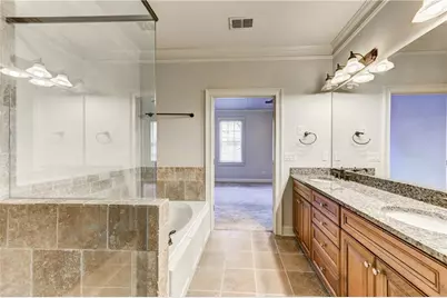 1516 Donaldson Park Drive NE, Brookhaven, GA 30319 - Photo 19