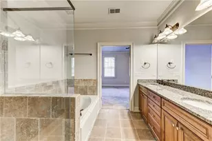 1516 Donaldson Park Dr NE, Brookhaven, GA 30319 - Photo 19