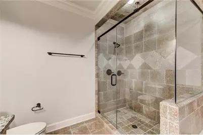 1516 Donaldson Park Drive NE, Brookhaven, GA 30319 - Photo 21