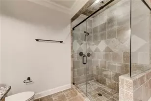 1516 Donaldson Park Dr NE, Brookhaven, GA 30319 - Photo 21