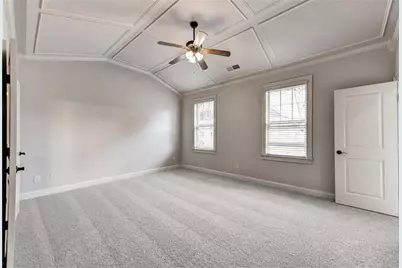 1516 Donaldson Park Drive NE, Brookhaven, GA 30319 - Photo 15
