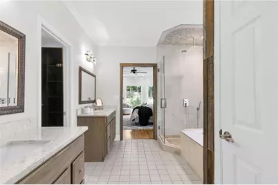 5746 High Meadow Drive, Peachtree Corners, GA 30092 - Photo 49