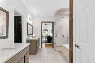 5746 High Meadow Dr, Peachtree Corners, GA 30092 - Photo 49