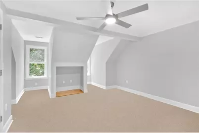 5746 High Meadow Drive, Peachtree Corners, GA 30092 - Photo 65