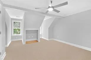 5746 High Meadow Dr, Peachtree Corners, GA 30092 - Photo 65
