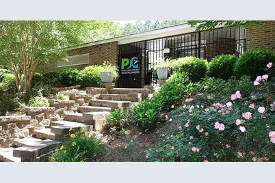 5746 High Meadow Drive, Peachtree Corners, GA 30092 - Photo 99