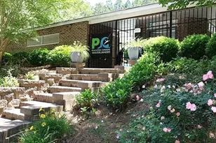 5746 High Meadow Dr, Peachtree Corners, GA 30092 - Photo 99