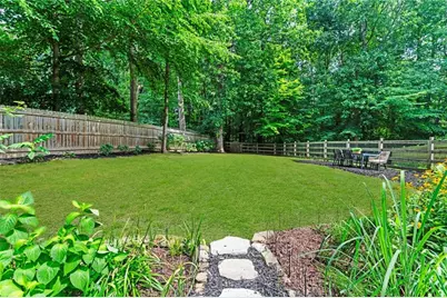 5746 High Meadow Drive, Peachtree Corners, GA 30092 - Photo 85