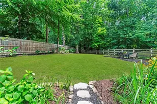 5746 High Meadow Dr, Peachtree Corners, GA 30092 - Photo 85