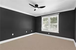 5746 High Meadow Dr, Peachtree Corners, GA 30092 - Photo 67