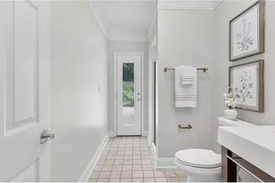5746 High Meadow Drive, Peachtree Corners, GA 30092 - Photo 57
