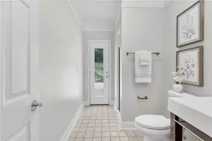 5746 High Meadow Dr, Peachtree Corners, GA 30092 - Photo 57