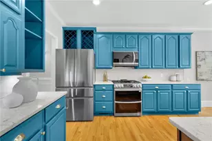 5746 High Meadow Dr, Peachtree Corners, GA 30092 - Photo 37
