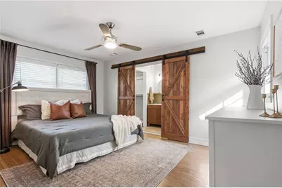 [Address not provided], Tucker, GA 30084 - Photo 3
