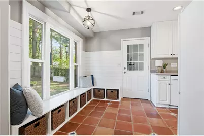 [Address not provided], Tucker, GA 30084 - Photo 15