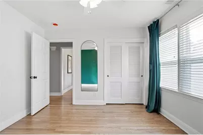[Address not provided], Tucker, GA 30084 - Photo 25