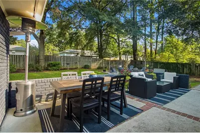 [Address not provided], Tucker, GA 30084 - Photo 29