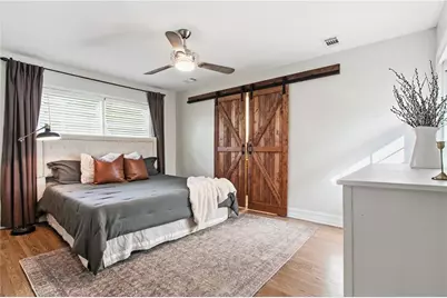 [Address not provided], Tucker, GA 30084 - Photo 19