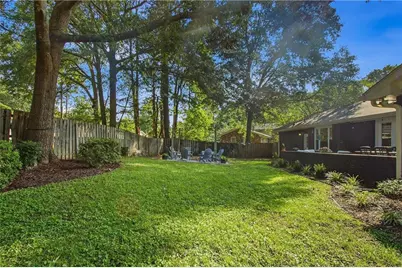 [Address not provided], Tucker, GA 30084 - Photo 31