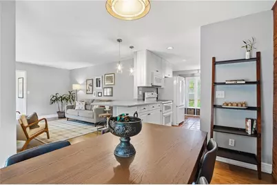 [Address not provided], Tucker, GA 30084 - Photo 11