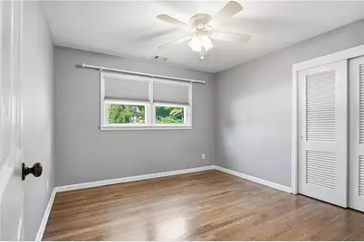 [Address not provided], Tucker, GA 30084 - Photo 27