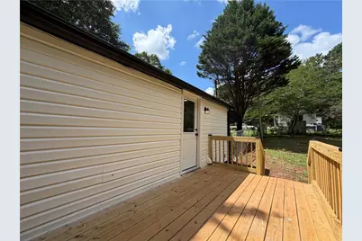 54 Pine Lane, Villa Rica, GA 30180 - Photo 29