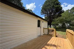 54 Pine Ln, Villa Rica, GA 30180 - Photo 29