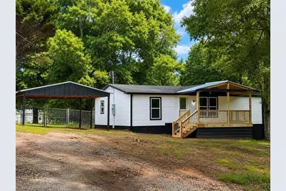 54 Pine Lane, Villa Rica, GA 30180 - Photo 1