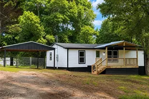 54 Pine Ln, Villa Rica, GA 30180 - Photo 1