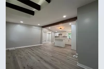 54 Pine Lane, Villa Rica, GA 30180 - Photo 15