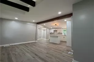 54 Pine Ln, Villa Rica, GA 30180 - Photo 15