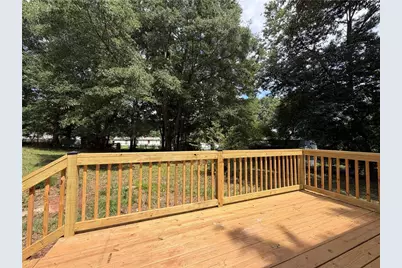 54 Pine Lane, Villa Rica, GA 30180 - Photo 27